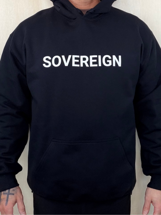 Sovereign