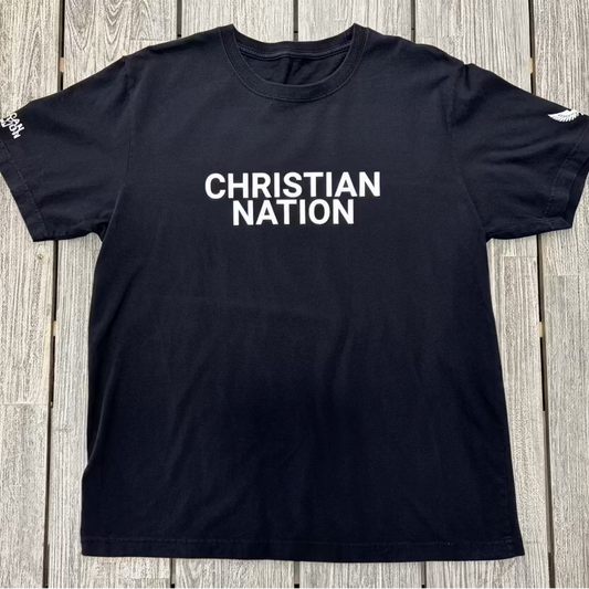 Christian Nation