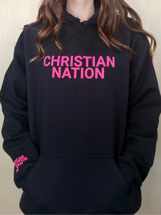 Christian Nation