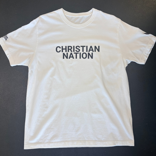 Christian Nation