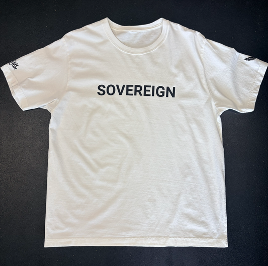 Sovereign