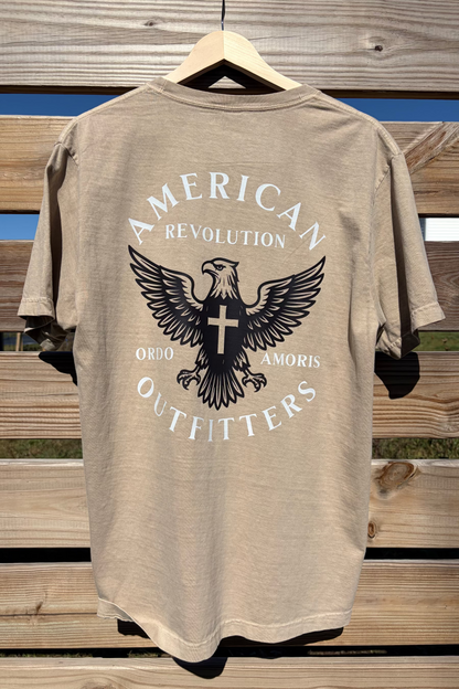 Order of Love (Ordo Amoris)