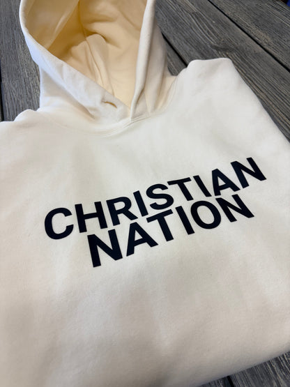Christian Nation