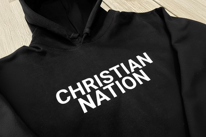 Christian Nation