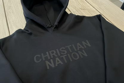 Christian Nation