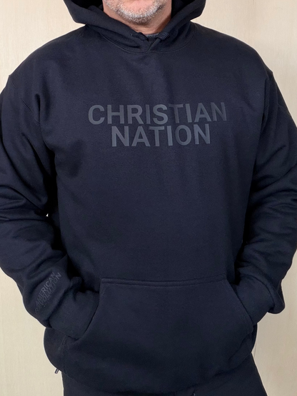 Christian Nation