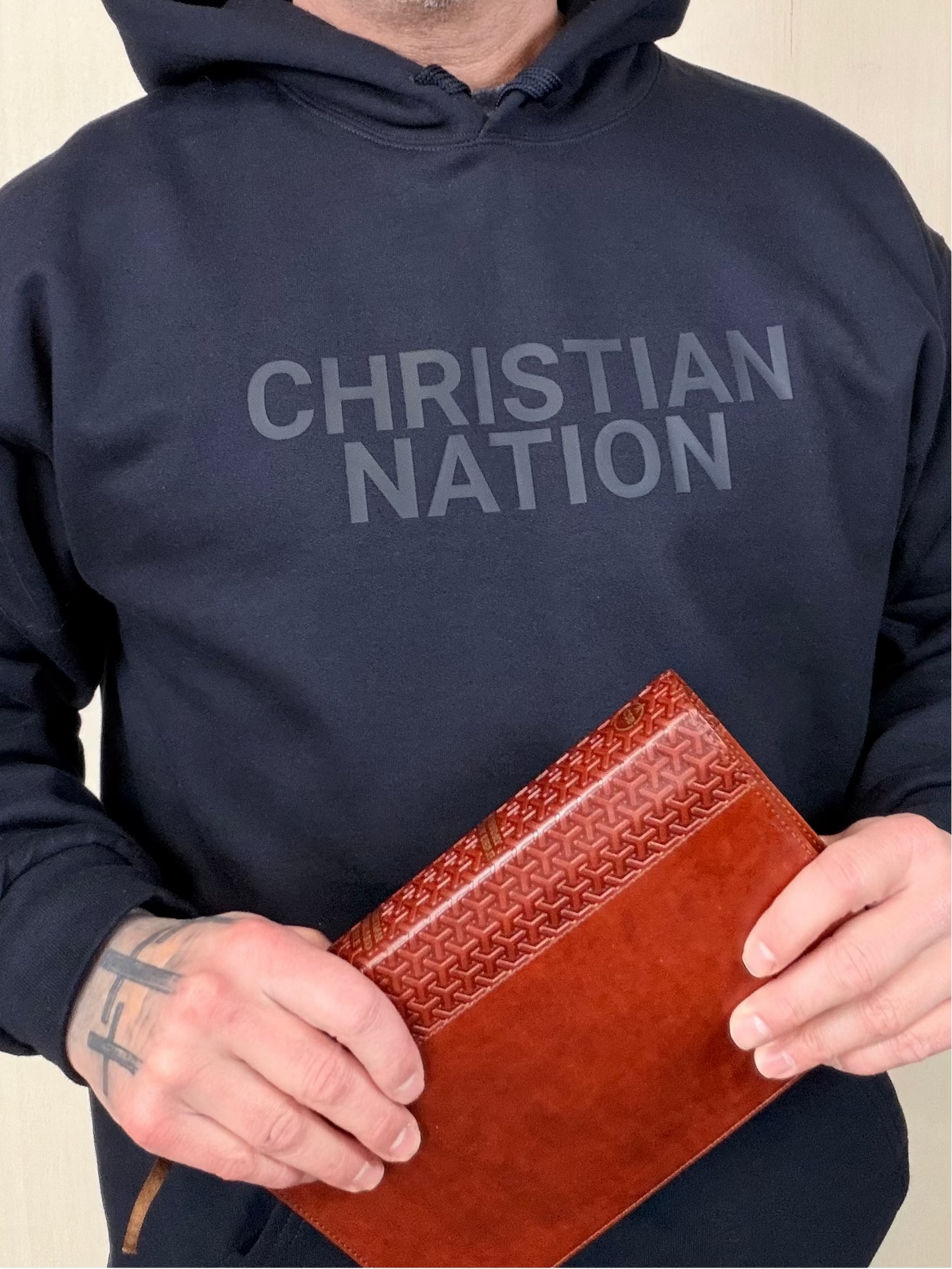 Christian Nation
