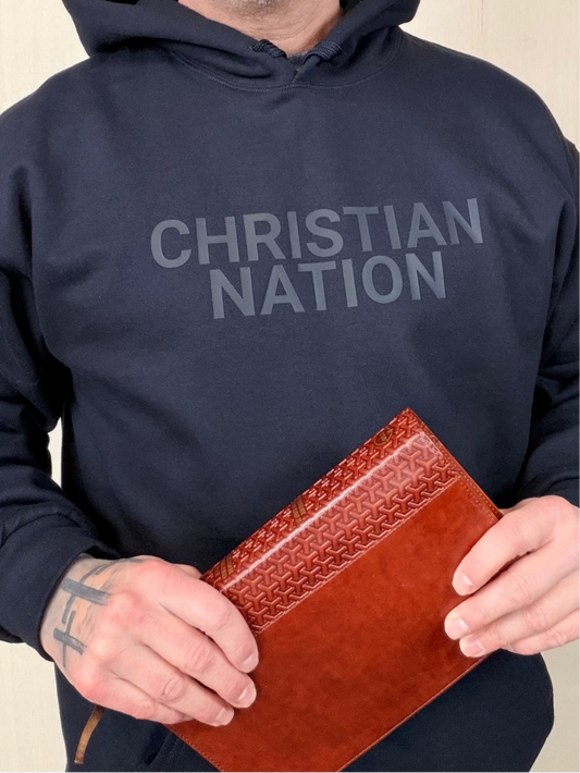 Christian Nation