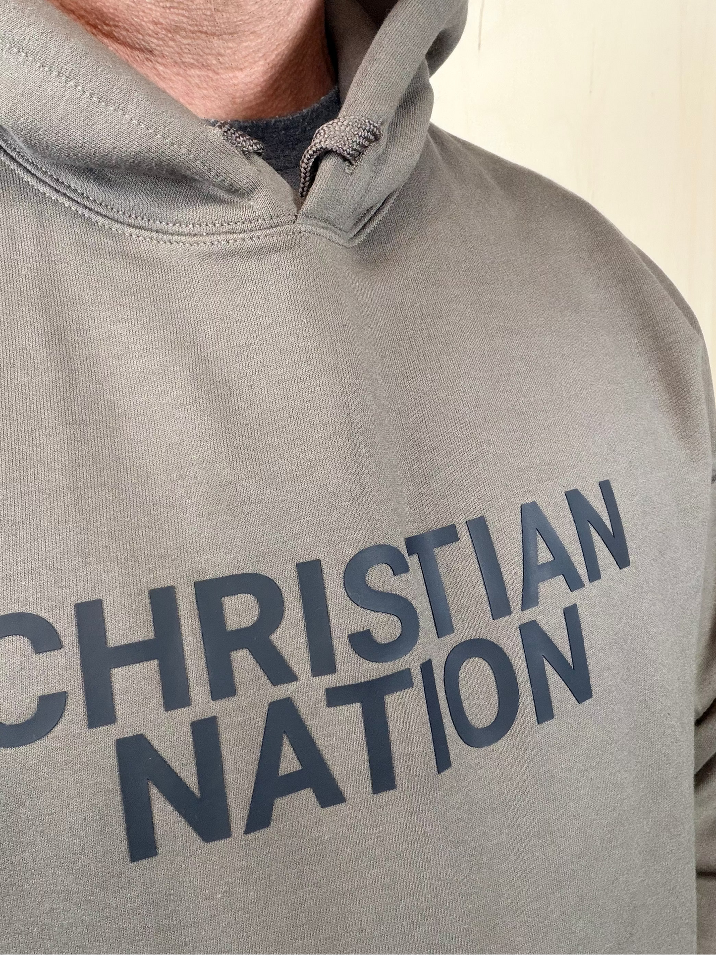 Christian Nation