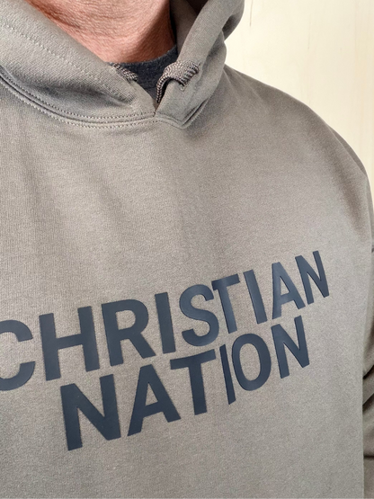 Christian Nation