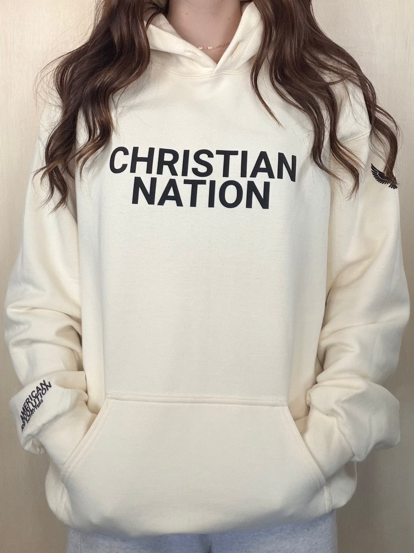 Christian Nation