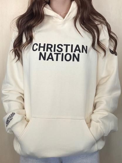 Christian Nation