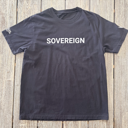 Sovereign